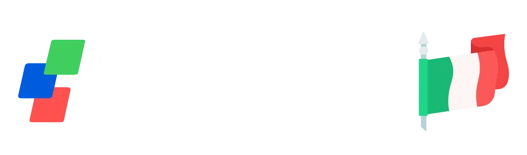 Winnita